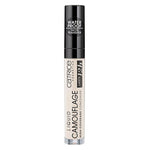 Correcteur facial Liquid Camouflage Catrice (5 ml)