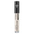 Correcteur facial Liquid Camouflage Catrice (5 ml)