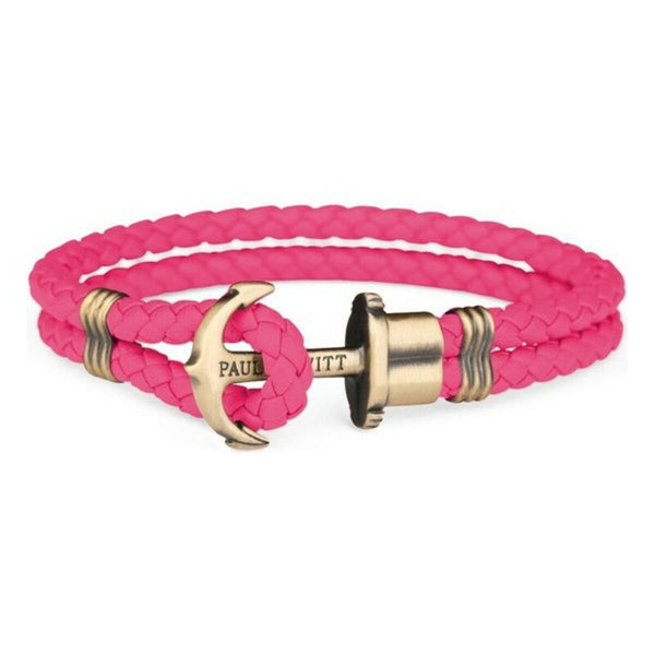 Bracelet Femme Paul Hewitt PH-PH-L-M-P-XL (18-19 cm)