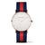 Montre Unisexe Paul Hewitt PH-SA-R-ST-W-NR-20S (Ø 39 mm)