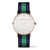 Montre Unisexe Paul Hewitt PH-SA-R-ST-W-NG-20 (Ø 39 mm)