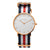 Montre Unisexe Paul Hewitt PSARSTWNWR220 PH-SA-R-ST-W-NWR2-20 (Ø 39 mm)