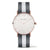 Montre Unisexe Paul Hewitt PH-SA-R-ST-W-GRW-20S (Ø 39 mm)