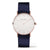 Montre Unisexe Paul Hewitt PH-SA-R-ST-W-N-20 (Ø 39 mm)