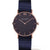 Montre Unisexe Paul Hewitt PH-SA-R-ST-B-N-20-3023 (Ø 39 mm)