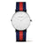 Montre Unisexe Paul Hewitt PH-SA-S-ST-W-NR-20 (Ø 39 mm)