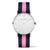 Montre Unisexe Paul Hewitt PH-SA-S-ST-W-NLP-20 (Ø 39 mm)