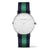 Montre Unisexe Paul Hewitt PH-SA-S-ST-W-NG-20 (Ø 39 mm)