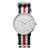 Montre Unisexe Paul Hewitt PSASSTWNWR220 PH-SA-S-ST-W-NWR2-20 (Ø 39 mm)