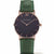 Montre Femme Paul Hewitt PH-SA-G-SM-B-12M-230 (Ø 36 mm)