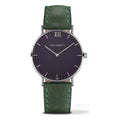 Montre Femme Paul Hewitt PH-SA-S-SM-B-12S (Ø 36 mm)