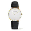 Montre Femme Paul Hewitt PH-SA-G-SM-W-15M (Ø 36 mm)