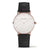 Montre Unisexe Paul Hewitt PH-SA-R-ST-W-15M (Ø 39 mm)