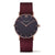 Montre Unisexe Paul Hewitt PH-SA-R-ST-B-19S (Ø 39 mm)