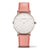 Montre Unisexe Paul Hewitt PH-SA-R-ST-W-24M (Ø 39 mm)