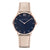 Montre Unisexe Paul Hewitt PH-SA-R-ST-B-22M (Ø 39 mm)