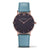 Montre Unisexe Paul Hewitt PH-SA-R-ST-B-23M (Ø 39 mm)