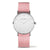 Montre Unisexe Paul Hewitt PH-SA-S-ST-W-27S (Ø 39 mm)