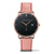 Montre Homme Paul Hewitt PH-TGA-R-B-24M (Ø 42 mm)