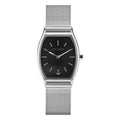 Montre Femme Paul Hewitt PH-T-S-BS-4S (Ø 30 mm)