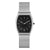 Montre Femme Paul Hewitt PH-T-S-BS-4S (Ø 30 mm)