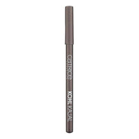 Crayon pour les yeux Kohl Kajal Catrice (1,1 g)