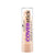 Correcteur facial Essence Cover 10-matt naturelle Stick (6 g)