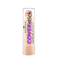 Correcteur facial Essence Cover 20-matt sand Stick (6 g)