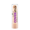 Correcteur facial Essence Cover 30-matt honey Stick (6 g)