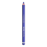 Crayon pour les yeux Kohl Kajal Catrice (1,1 g)