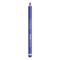 Crayon pour les yeux Kohl Kajal Catrice (1,1 g)