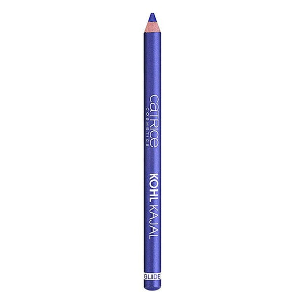 Crayon pour les yeux Kohl Kajal Catrice (1,1 g)