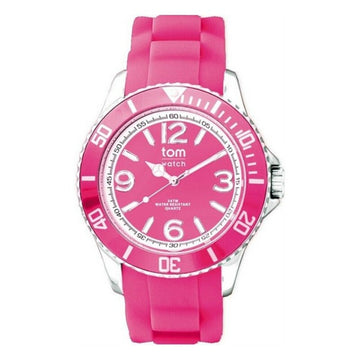 Montre Unisexe Tom Watch WA00129 (ø 44 mm)