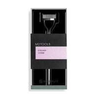 Recourbe cils Quick-Change Artists M2 Beauté