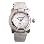 Montre Femme Glam Rock GR10005 (Ø 46 mm)