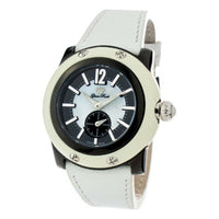 Montre Femme Glam Rock GR10015 (Ø 46 mm)