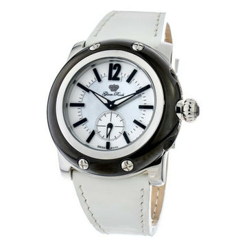 Montre Femme Glam Rock GR10022 (Ø 46 mm)