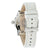 Montre Femme Glam Rock GR10022 (Ø 46 mm)