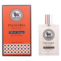 Parfum Femme Palmaria Orange Blossom EDC (100 ml)