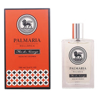 Parfum Femme Palmaria Orange Blossom EDC (100 ml)