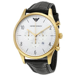 Montre Homme Armani AR1892 (Ø 43 mm)