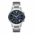 Montre Homme Armani AR11164 (Ø 43 mm)