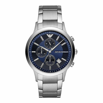 Montre Homme Armani AR11164 (Ø 43 mm)