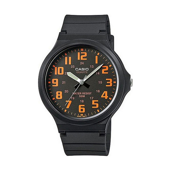 Montre Homme Casio (Ø 44 mm)