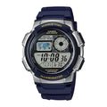 Montre Homme Casio AE-1000W-2AV (Ø 43 mm)