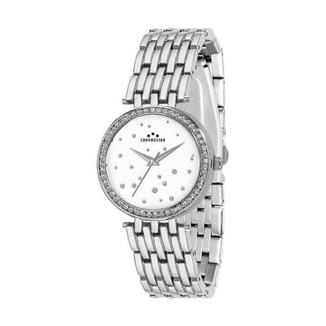 Montre Femme Chronostar MAJESTY (Ø 30 mm)