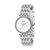 Montre Femme Chronostar MAJESTY (Ø 30 mm)