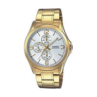 Montre Homme Casio (Ø 40 mm) (Ø 39 mm)