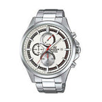 Montre Homme Casio EFV-520D-7A (Ø 53 mm)