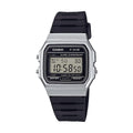 Montre Unisexe Casio VINTAGE (Ø 38 mm)